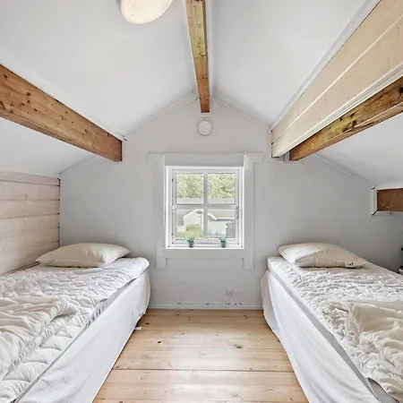 2 Bedroom Awesome In Дом отдыха