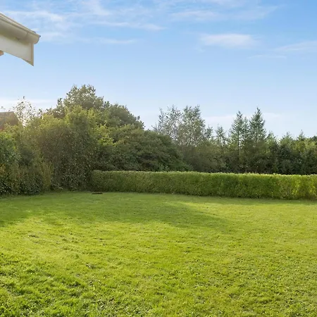 2 Bedroom Awesome In