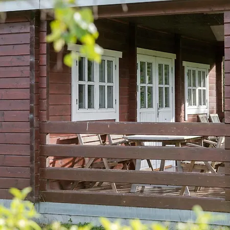 Ferienhaus 2 Bedroom Awesome In